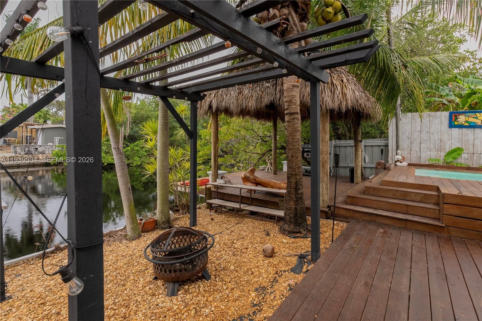 Real estate property located at 1174 Garfield St, Broward, Look Homesites No 4, Hollywood, FL