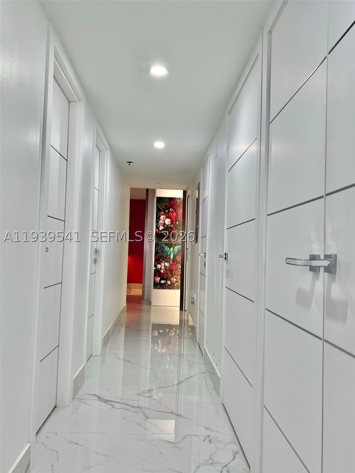 Real estate property located at 1201 Ocean Dr #602S, Broward, Summit Condo, Hollywood, FL