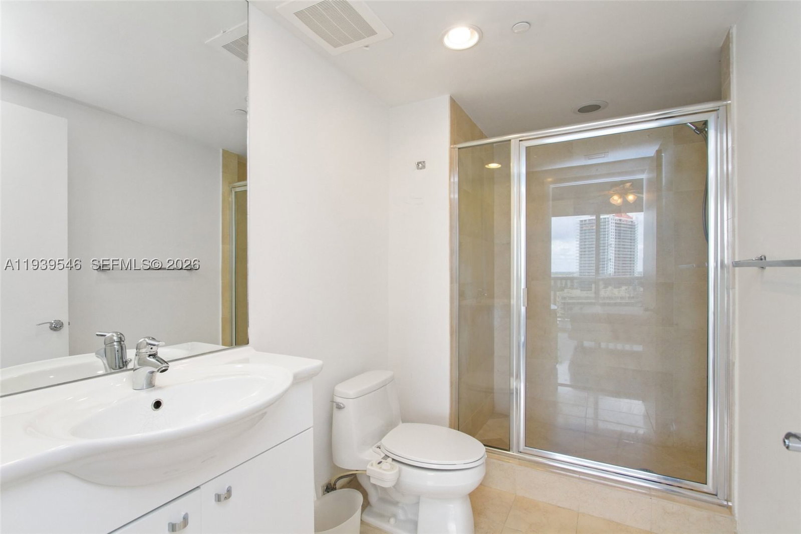 Real estate property located at 1850 OCEAN DR #1608, Broward, Beach Club I, Hallandale Beach, FL
