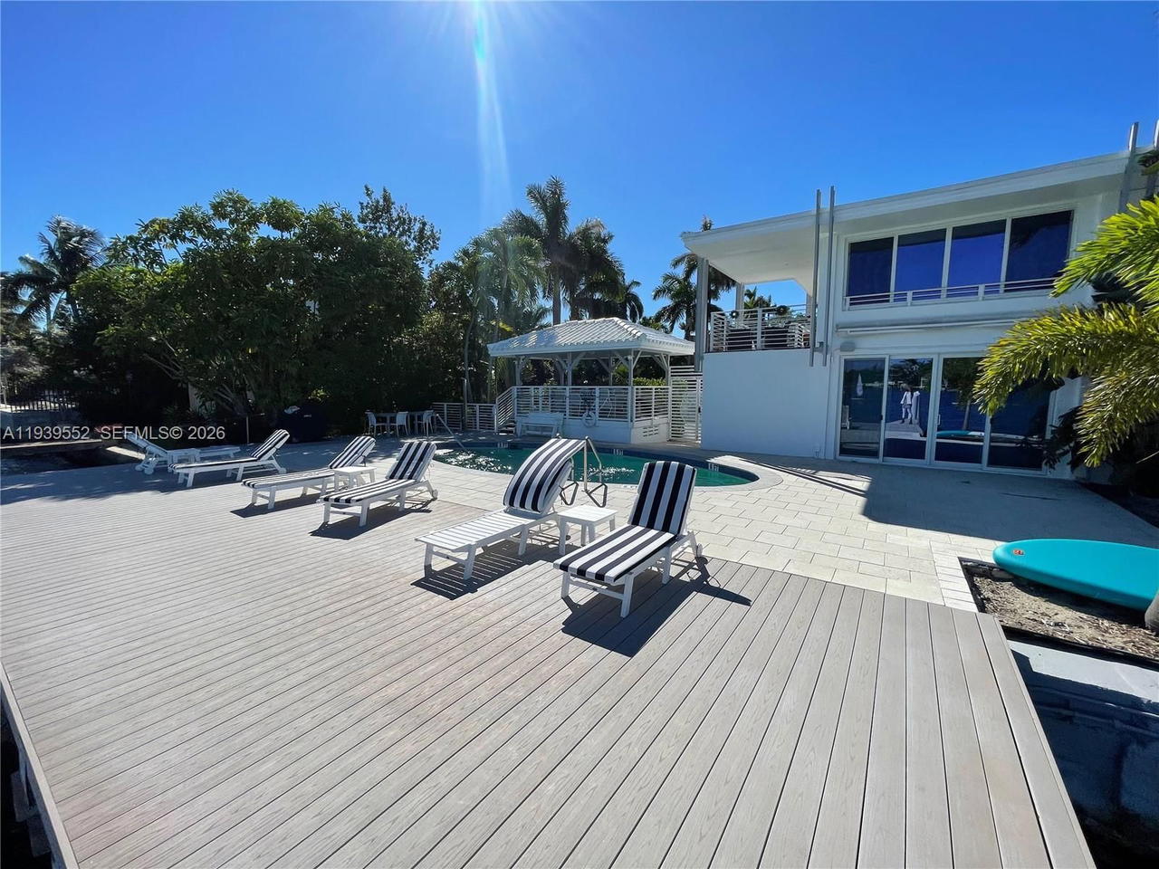 Real estate property located at 405 Hibiscus Dr #202, Miami-dade, Island Club Of South Beach, Miami Beach, FL