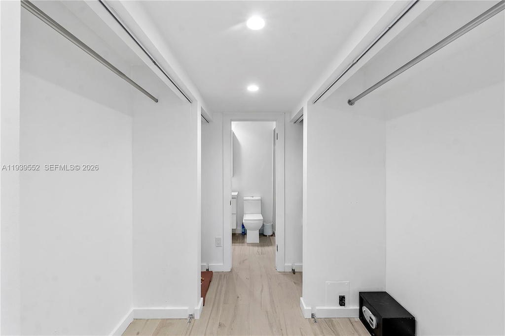 Real estate property located at 405 Hibiscus Dr #202, Miami-dade, Island Club Of South Beach, Miami Beach, FL