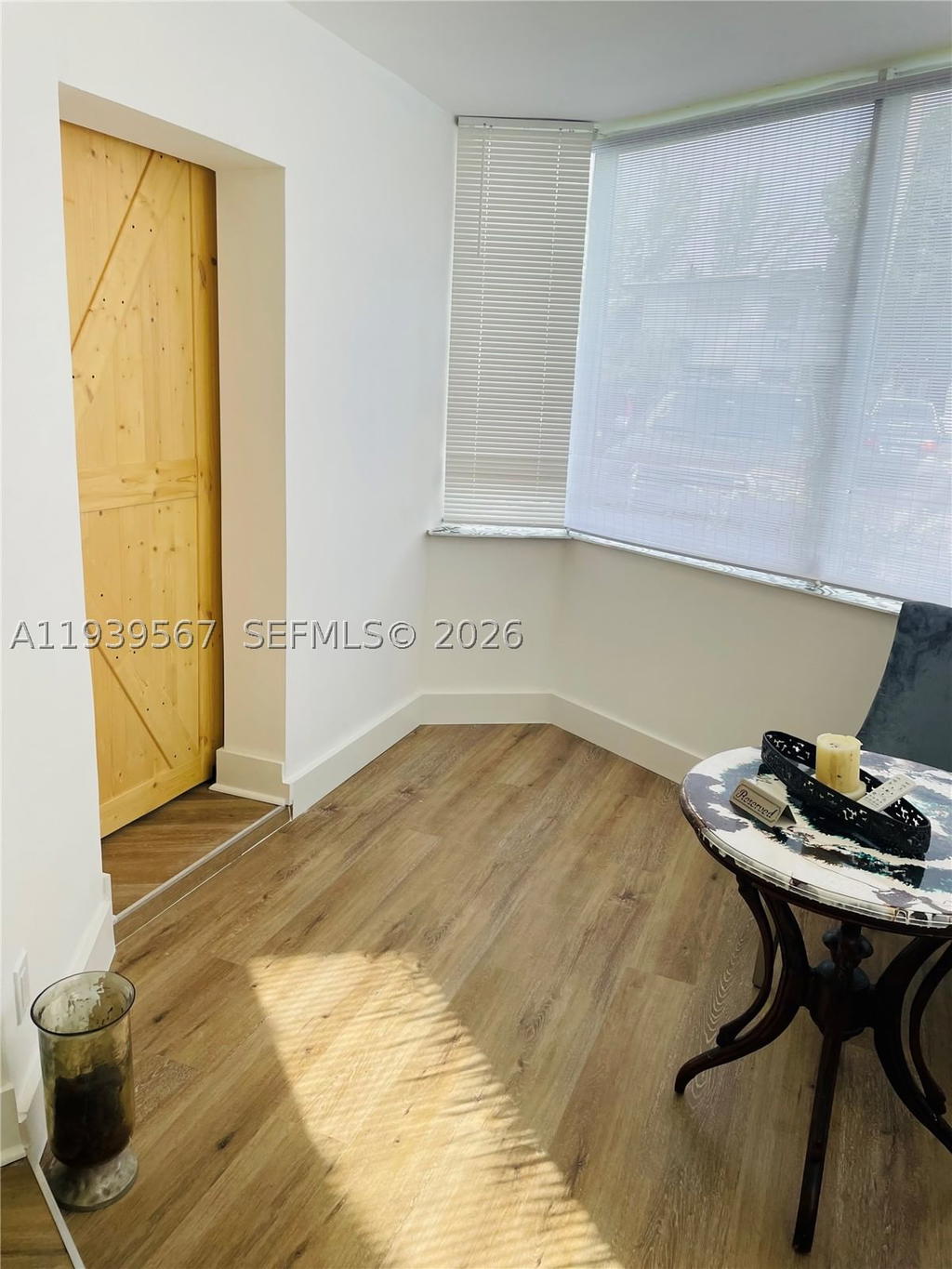 Real estate property located at 18740 18th Ave #142, Miami-dade, Sky Lake Gardens No 4 Con, Miami, FL