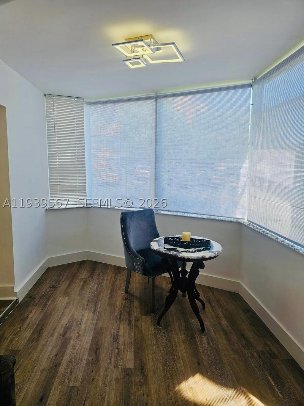 Real estate property located at 18740 18th Ave #142, Miami-dade, Sky Lake Gardens No 4 Con, Miami, FL