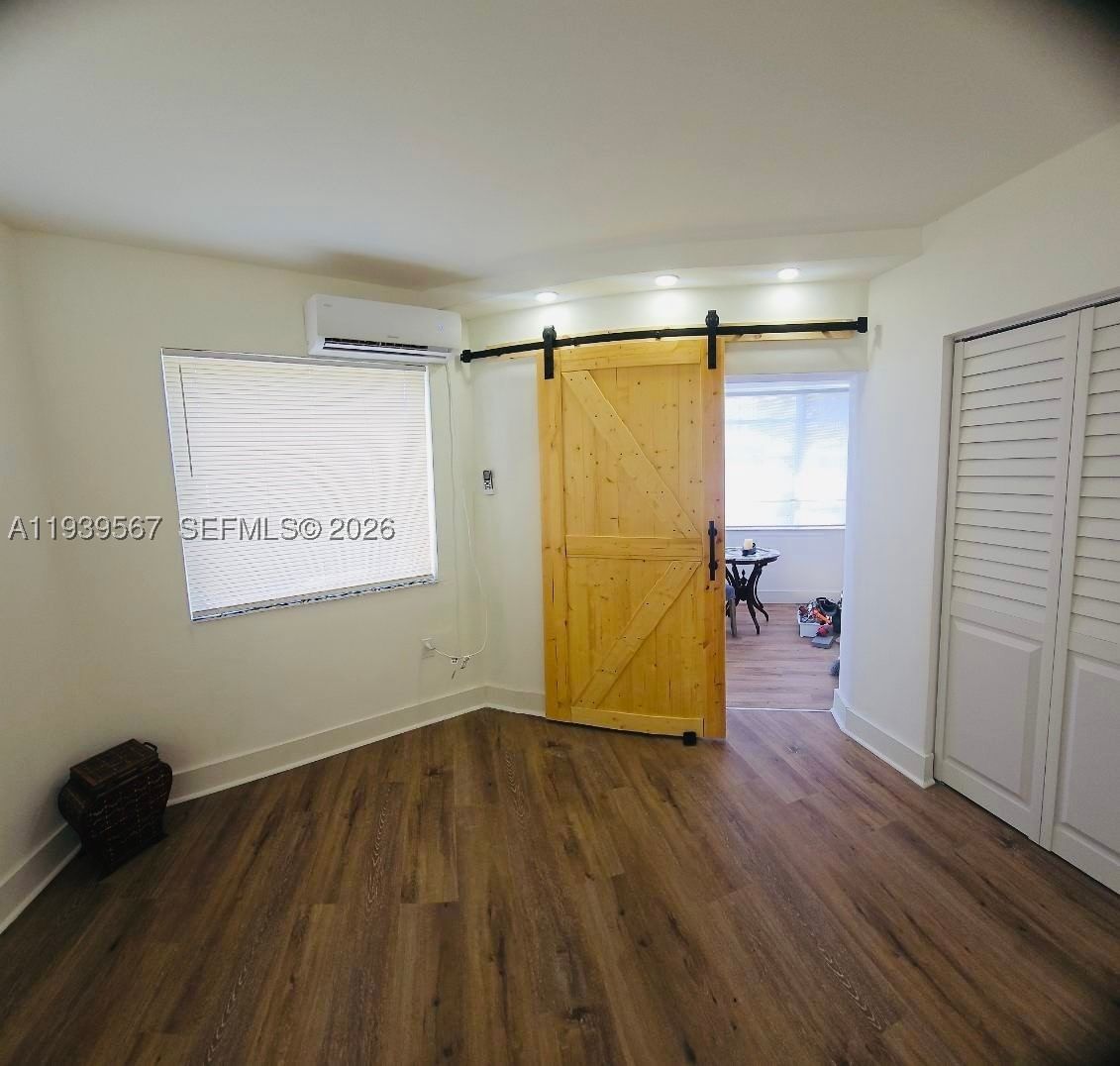 Real estate property located at 18740 18th Ave #142, Miami-dade, Sky Lake Gardens No 4 Con, Miami, FL