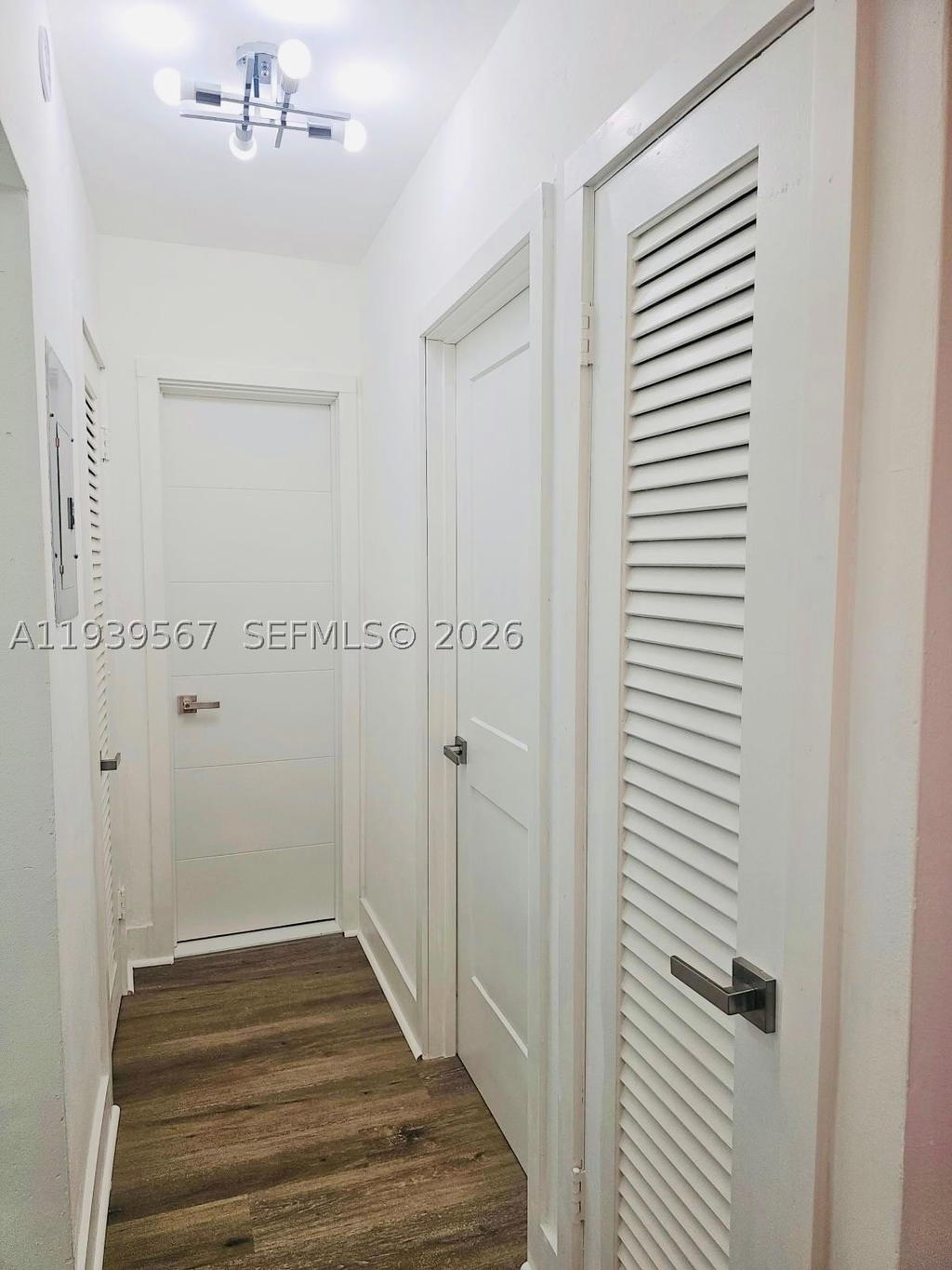 Real estate property located at 18740 18th Ave #142, Miami-dade, Sky Lake Gardens No 4 Con, Miami, FL