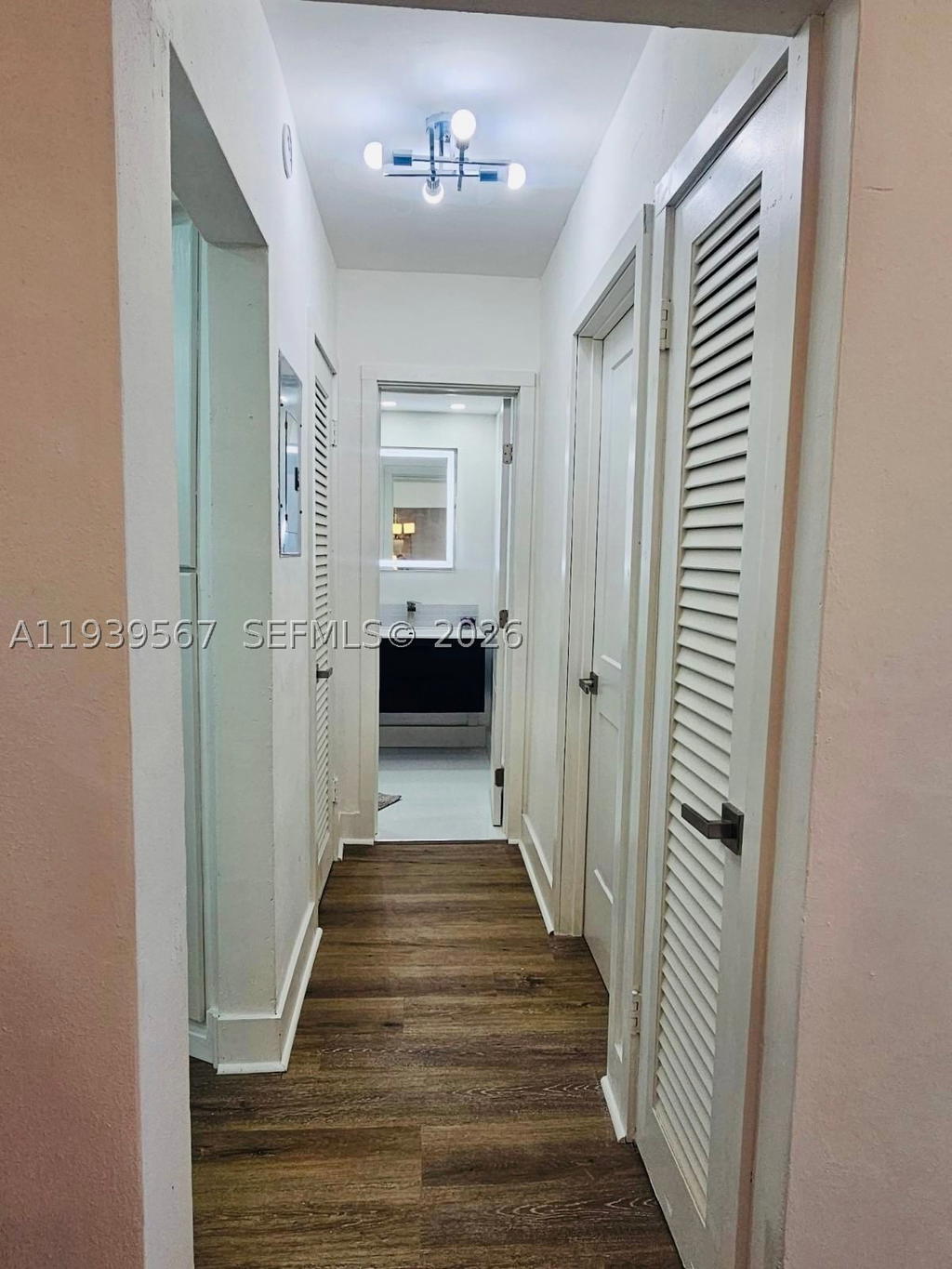 Real estate property located at 18740 18th Ave #142, Miami-dade, Sky Lake Gardens No 4 Con, Miami, FL