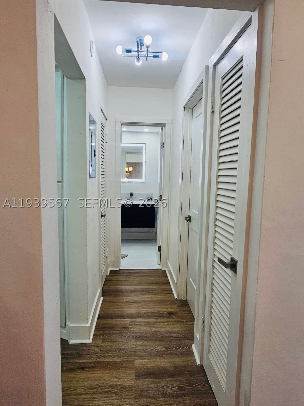 Real estate property located at 18740 18th Ave #142, Miami-dade, Sky Lake Gardens No 4 Con, Miami, FL