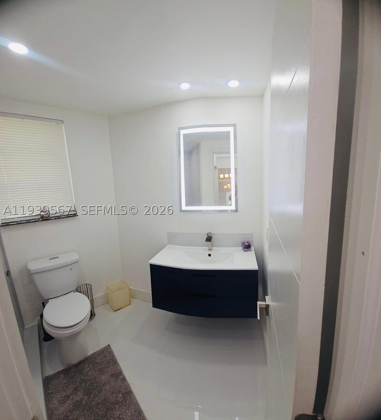 Real estate property located at 18740 18th Ave #142, Miami-dade, Sky Lake Gardens No 4 Con, Miami, FL