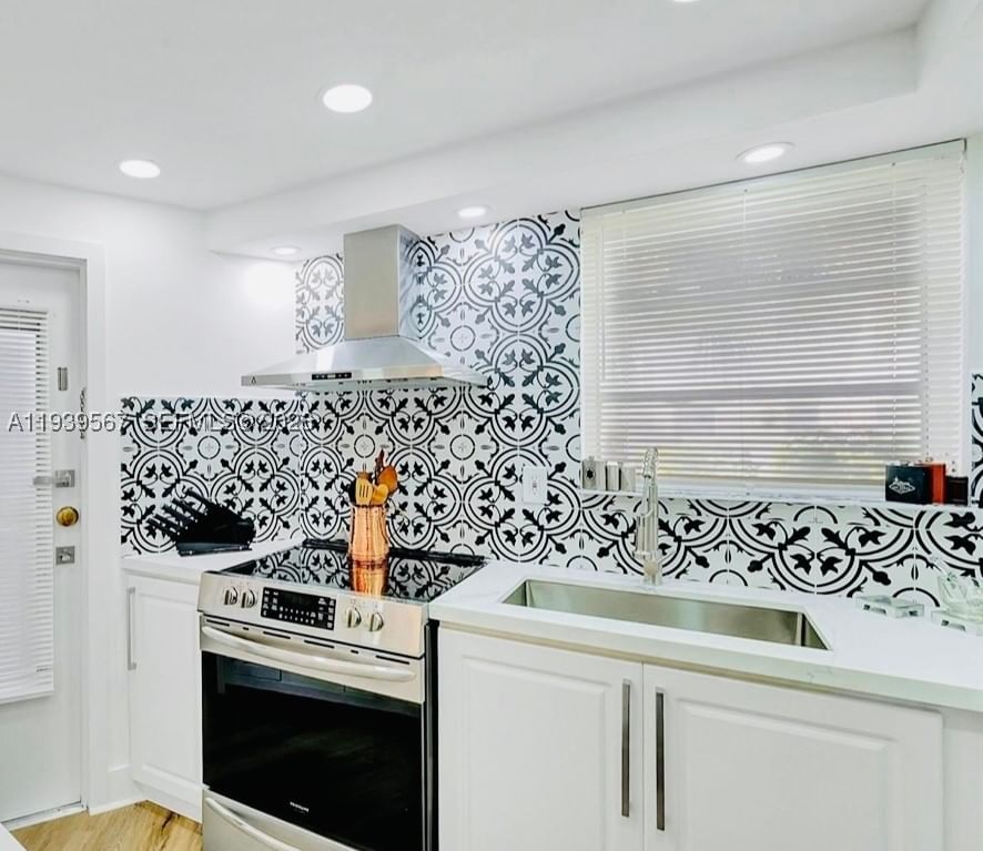Real estate property located at 18740 18th Ave #142, Miami-dade, Sky Lake Gardens No 4 Con, Miami, FL