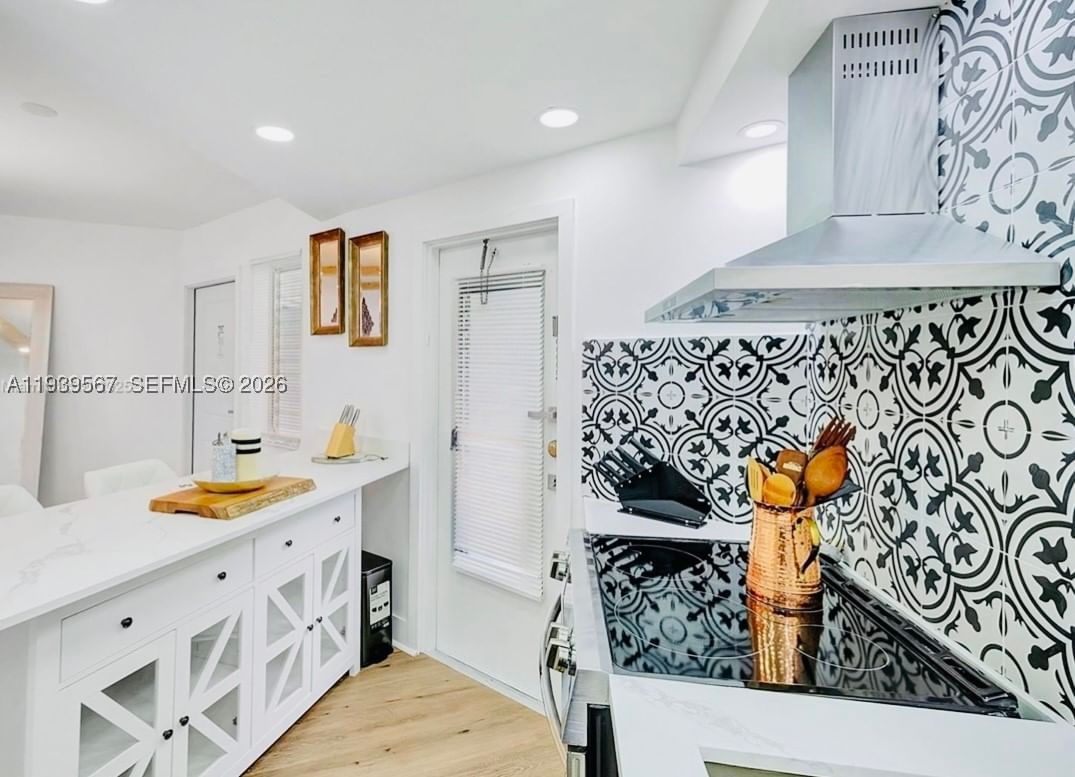 Real estate property located at 18740 18th Ave #142, Miami-dade, Sky Lake Gardens No 4 Con, Miami, FL