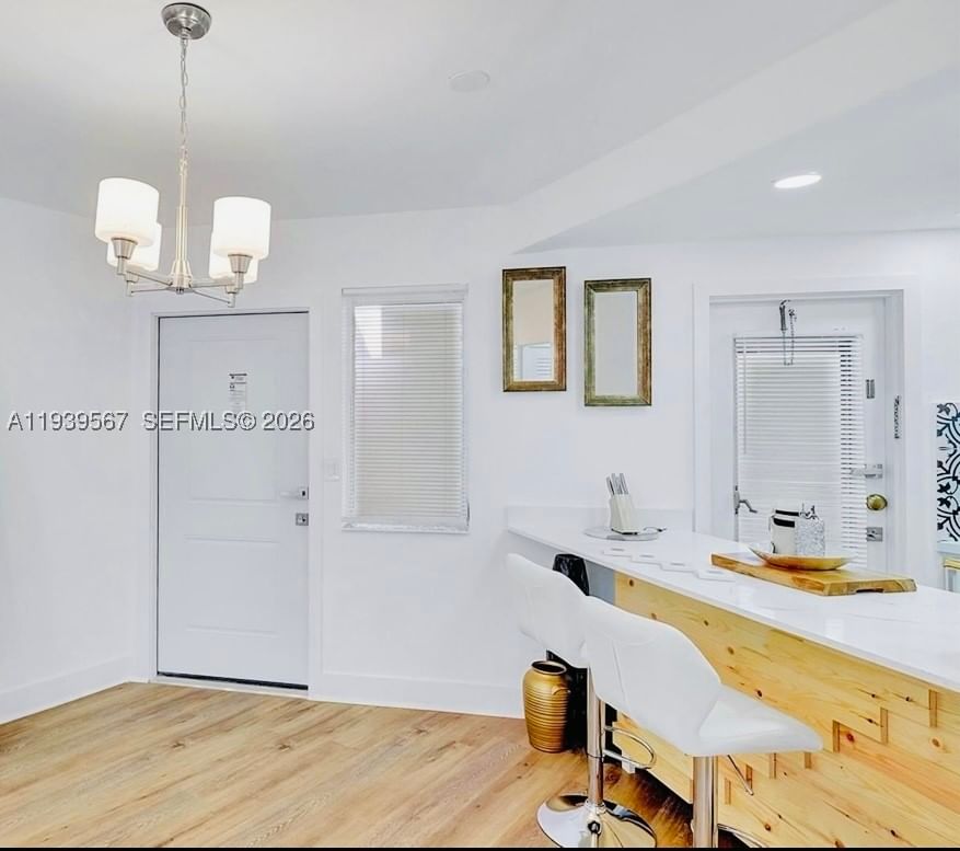 Real estate property located at 18740 18th Ave #142, Miami-dade, Sky Lake Gardens No 4 Con, Miami, FL