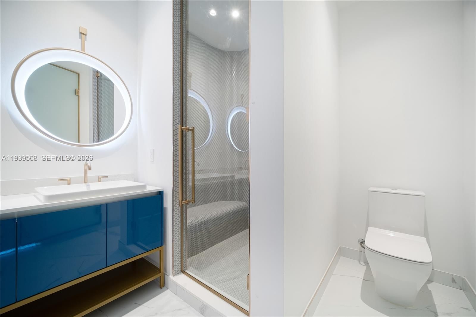 Real estate property located at 2655 Bayshore Dr #1602, Miami-dade, Mr. C Residences, Coconut Grove, FL