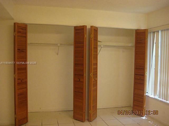 Real estate property located at 9015 125th Ave N406, Miami-dade, Kenland Pointe Condo #1, Miami, FL