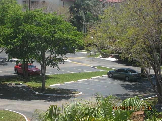 Real estate property located at 9015 125th Ave N406, Miami-dade, Kenland Pointe Condo #1, Miami, FL