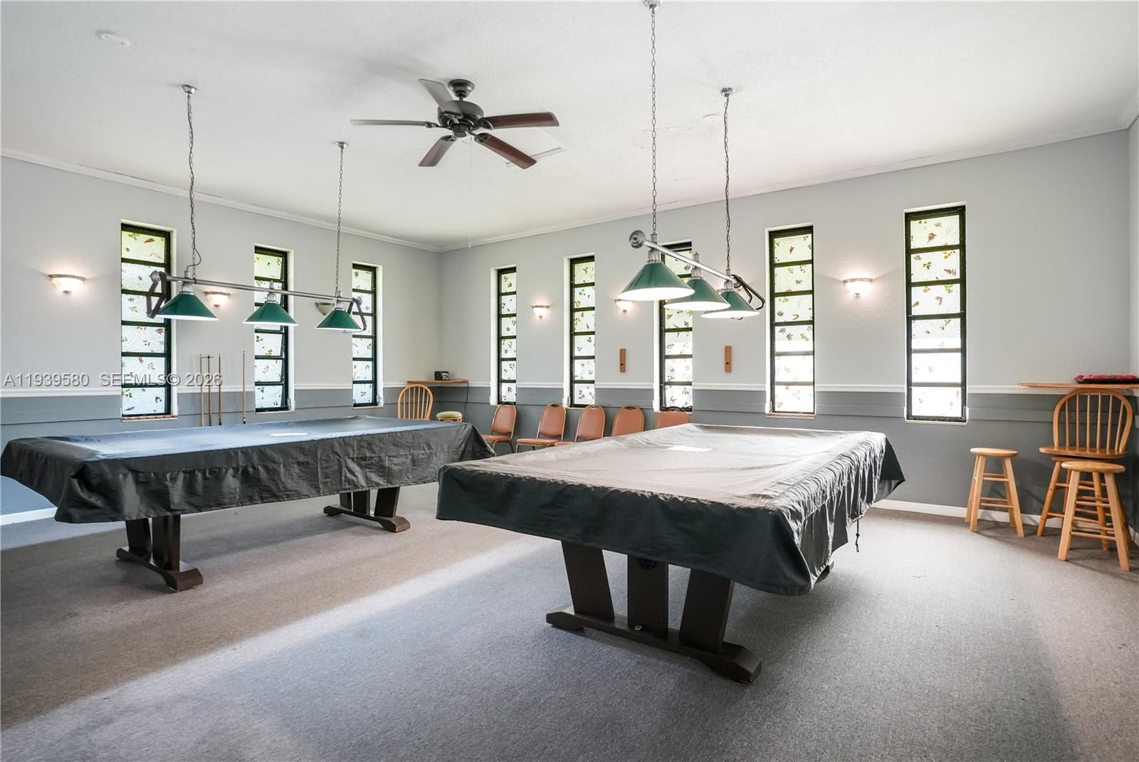Real estate property located at 4801 34th St #406, Broward, Gladiola Gardens Condo, Lauderdale Lakes, FL