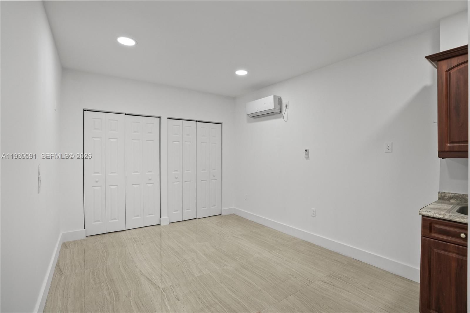 Real estate property located at 12894 60th Ter, Miami-dade, Sunset Harbour Sec Vi, Miami, FL