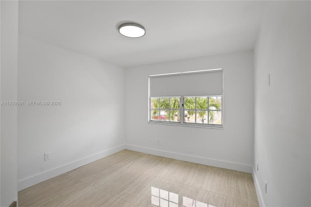 Real estate property located at 12894 60th Ter, Miami-dade, Sunset Harbour Sec Vi, Miami, FL