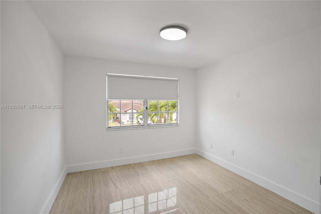 Real estate property located at 12894 60th Ter, Miami-dade, Sunset Harbour Sec Vi, Miami, FL