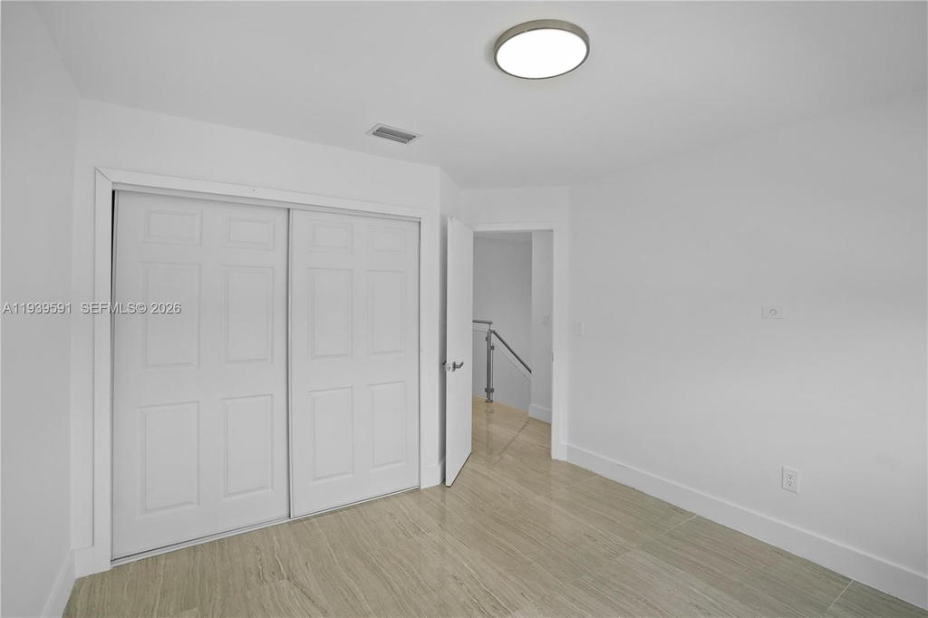 Real estate property located at 12894 60th Ter, Miami-dade, Sunset Harbour Sec Vi, Miami, FL