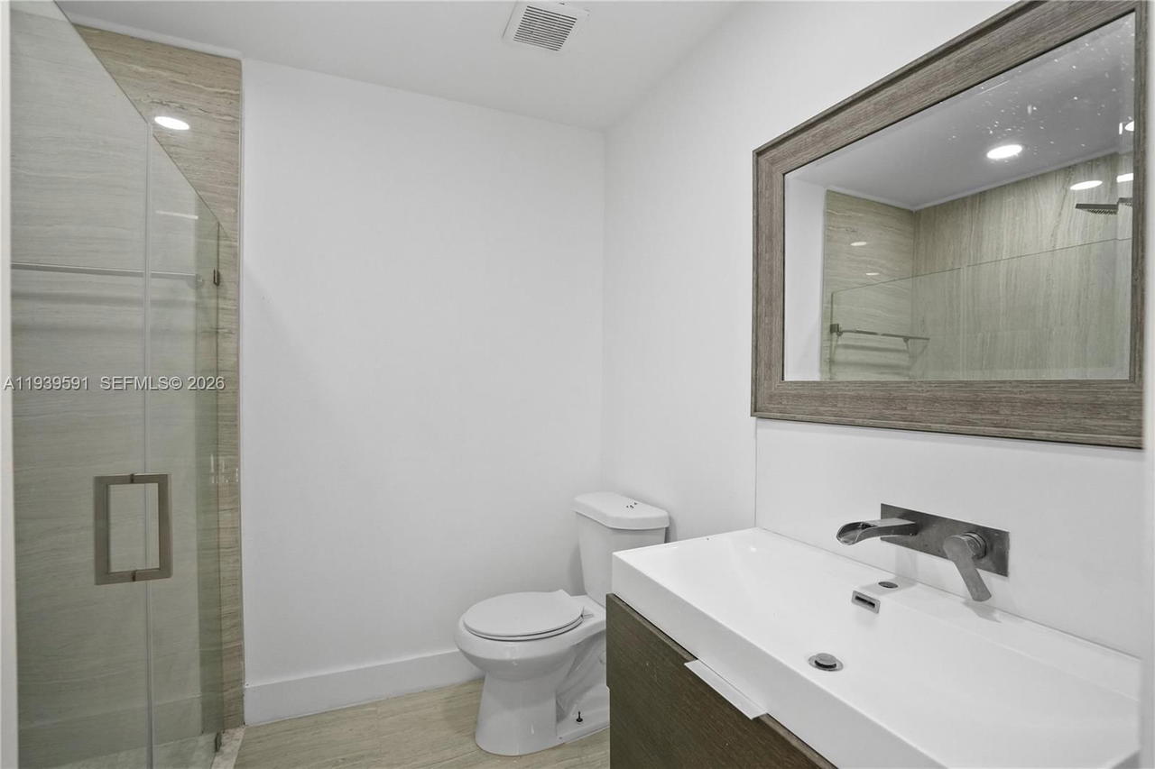 Real estate property located at 12894 60th Ter, Miami-dade, Sunset Harbour Sec Vi, Miami, FL