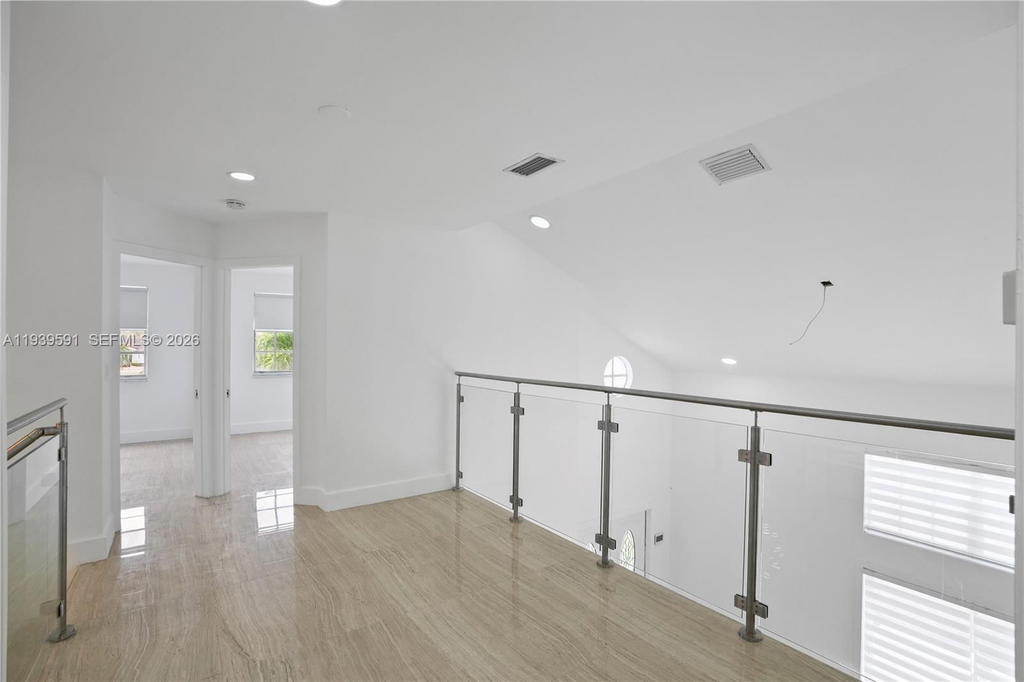 Real estate property located at 12894 60th Ter, Miami-dade, Sunset Harbour Sec Vi, Miami, FL