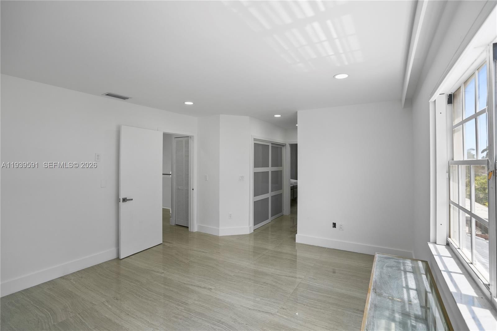 Real estate property located at 12894 60th Ter, Miami-dade, Sunset Harbour Sec Vi, Miami, FL