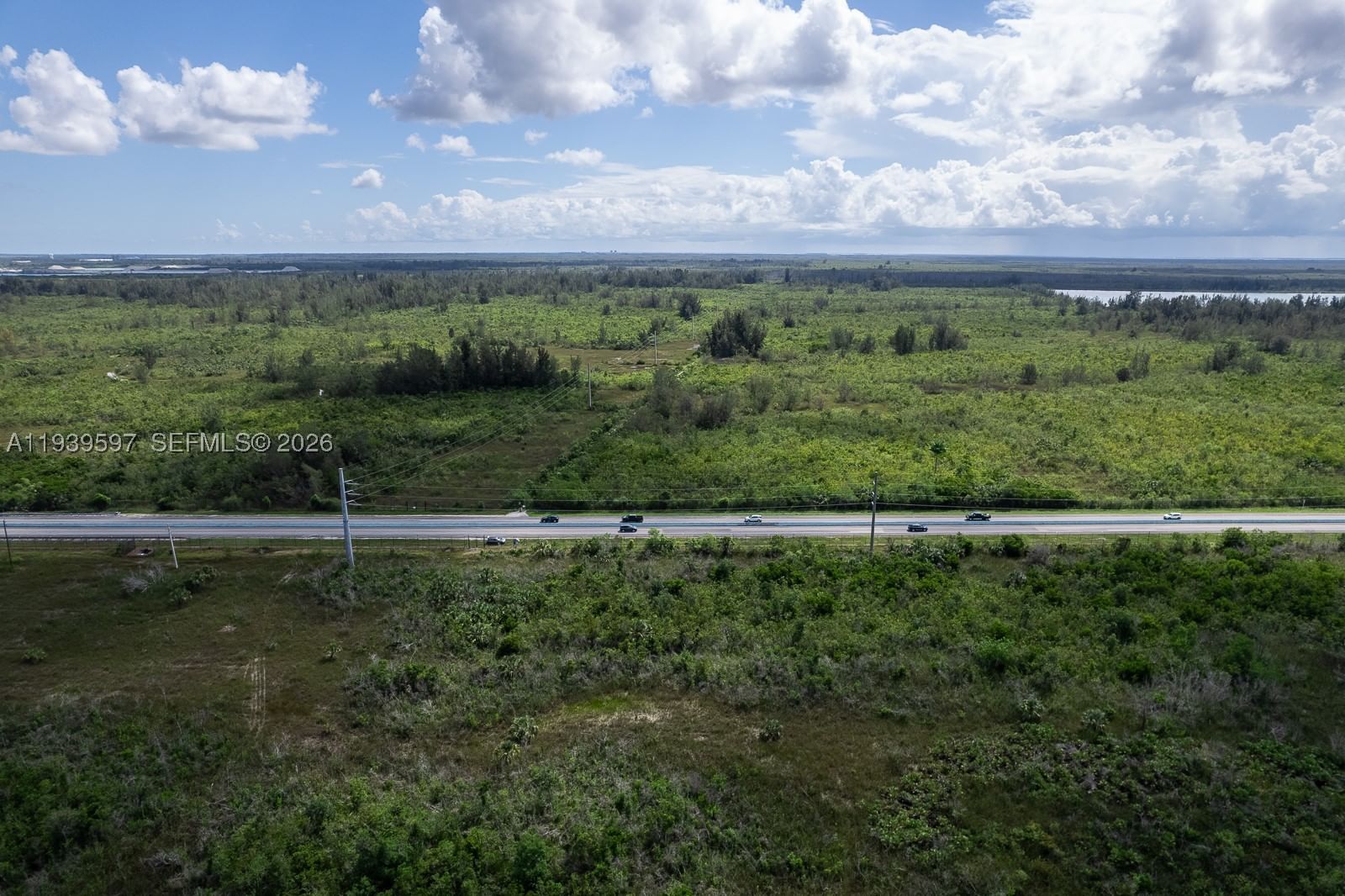 Real estate property located at 39200 US 1, Miami-dade, Miami Land & Development, Homestead, FL