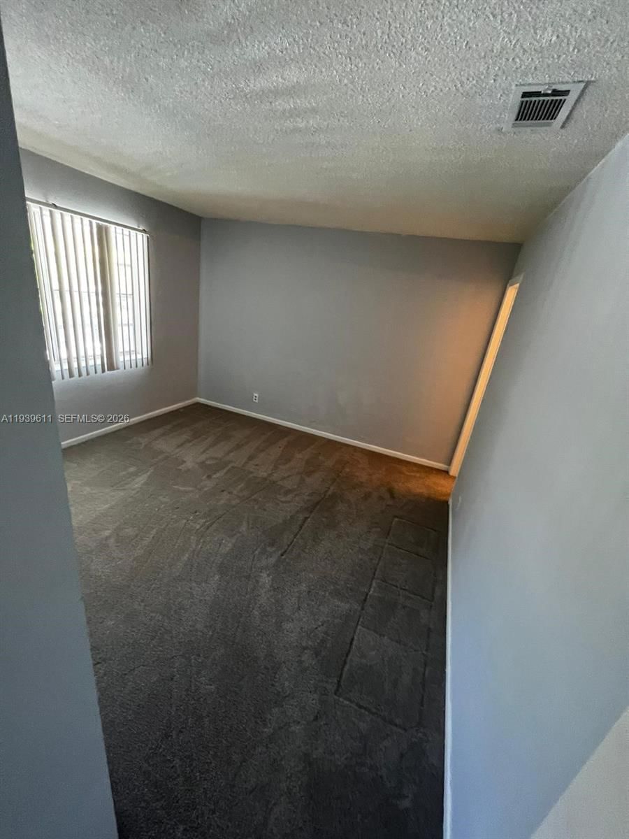 Real estate property located at 2701 1st St #203, Broward, Sunny Court Apts Condo, Pompano Beach, FL