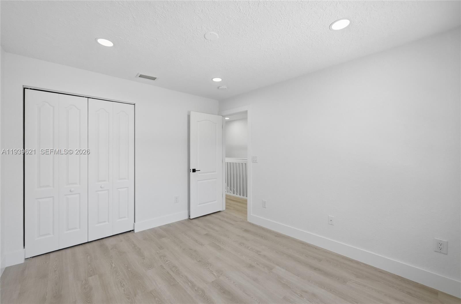 Real estate property located at 5703 48th Ave, Broward, Sawgrass Exchange, Coconut Creek, FL