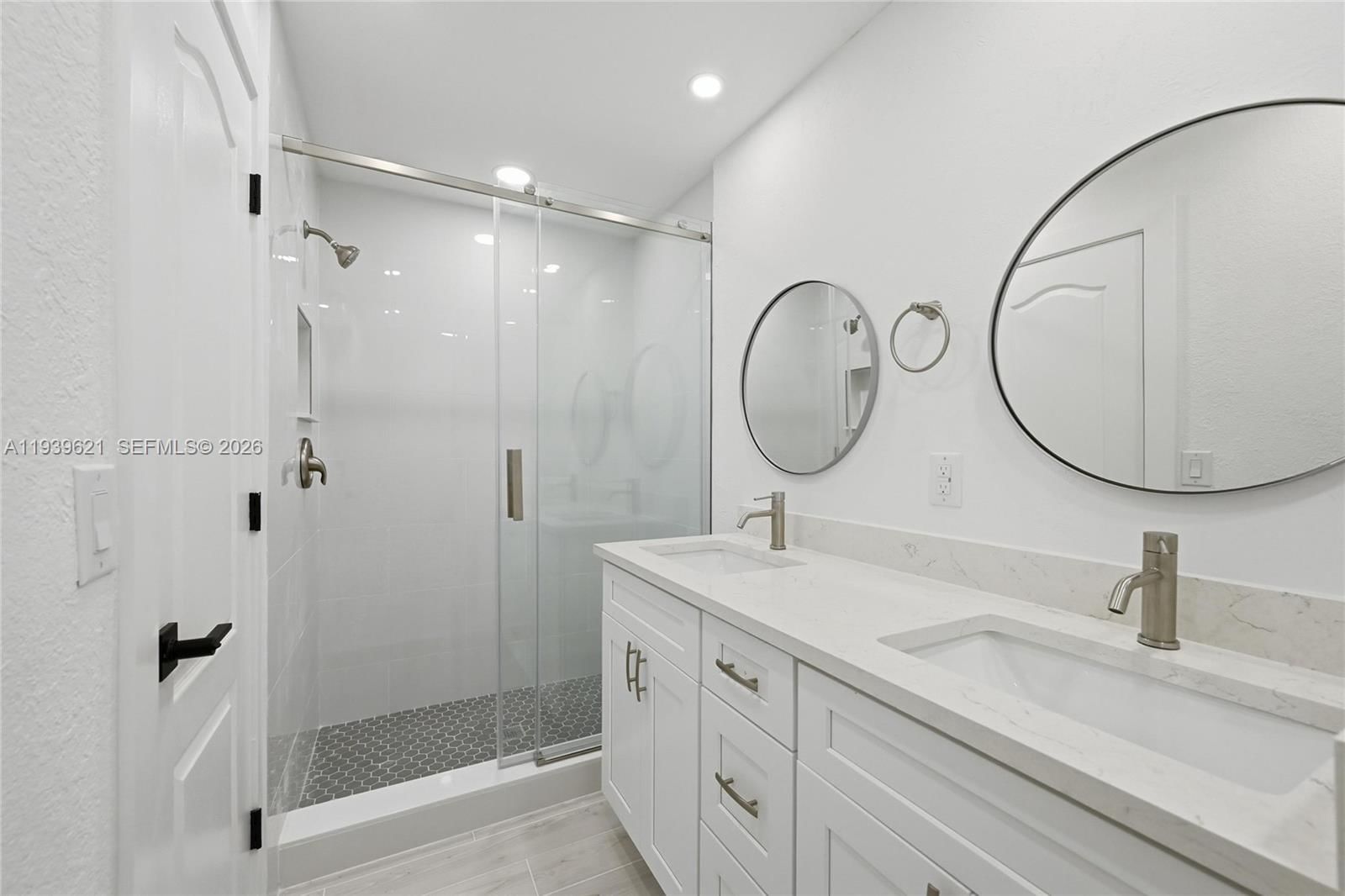 Real estate property located at 5703 48th Ave, Broward, Sawgrass Exchange, Coconut Creek, FL