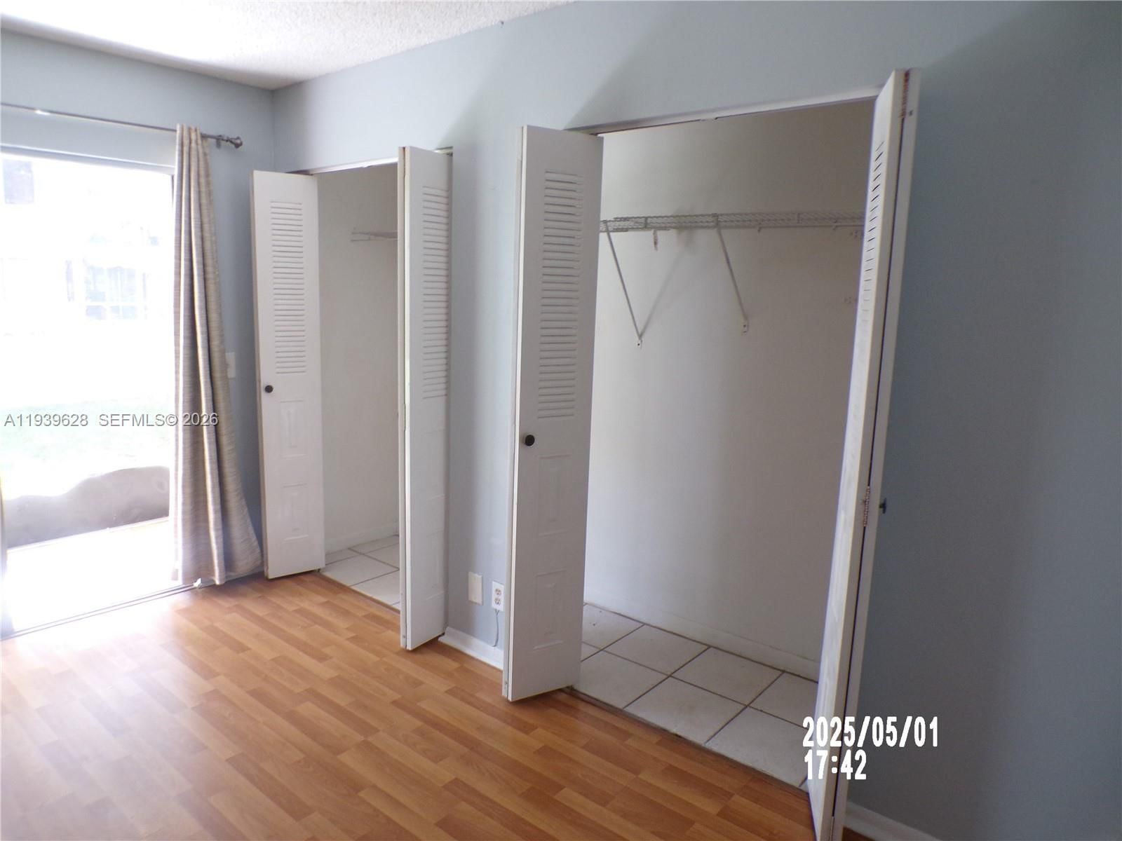 Real estate property located at 13300 1st St #112O, Broward, New Hampton At Century Vi, Pembroke Pines, FL