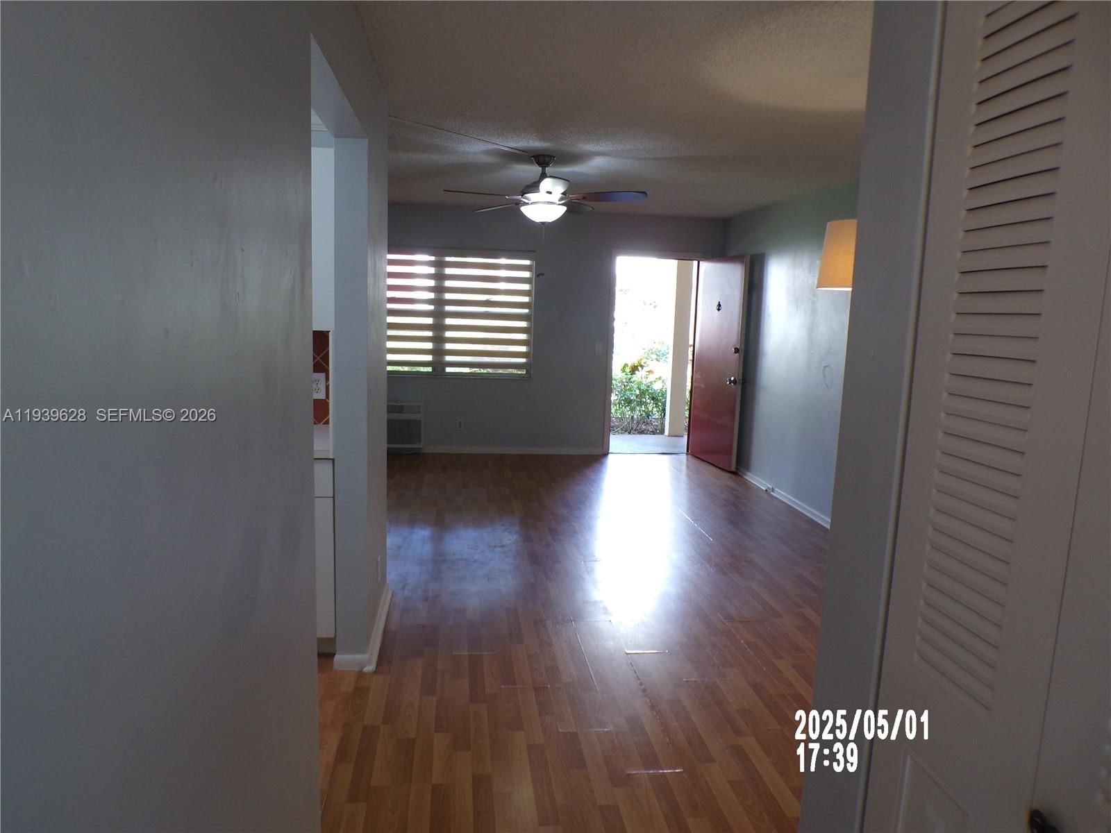 Real estate property located at 13300 1st St #112O, Broward, New Hampton At Century Vi, Pembroke Pines, FL