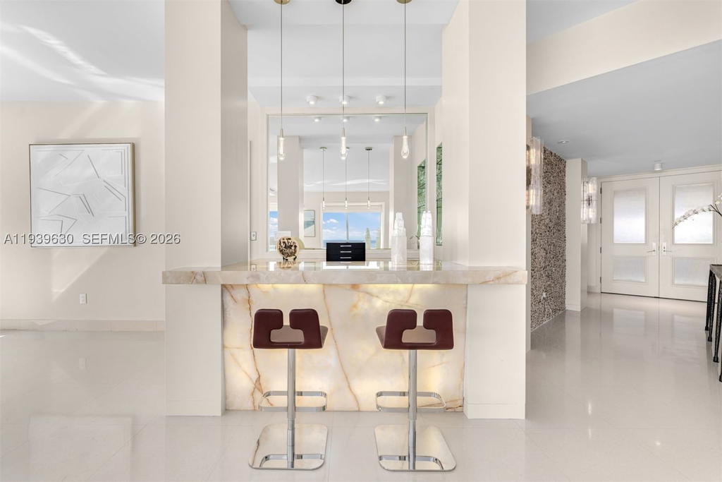 Real estate property located at 1425 Brickell Ave #56F, Miami-dade, Millennium Tower Residenc, Miami, FL