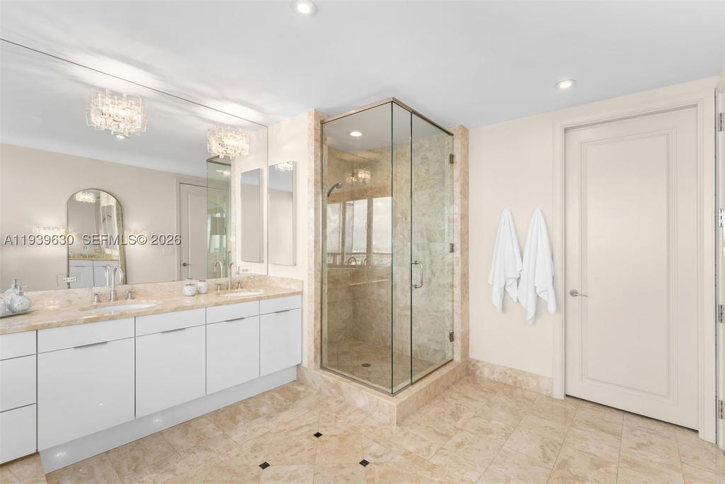 Real estate property located at 1425 Brickell Ave #56F, Miami-dade, Millennium Tower Residenc, Miami, FL