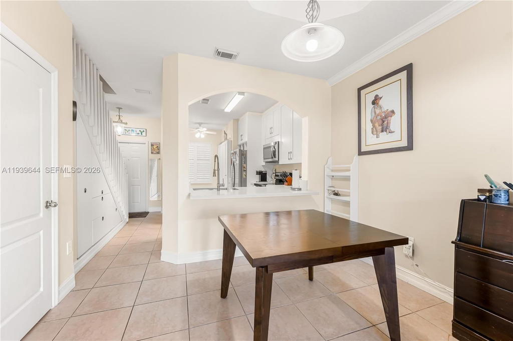 Real estate property located at 15750 92nd Ave #21C, Miami-dade, Hampton Place Condo, Palmetto Bay, FL