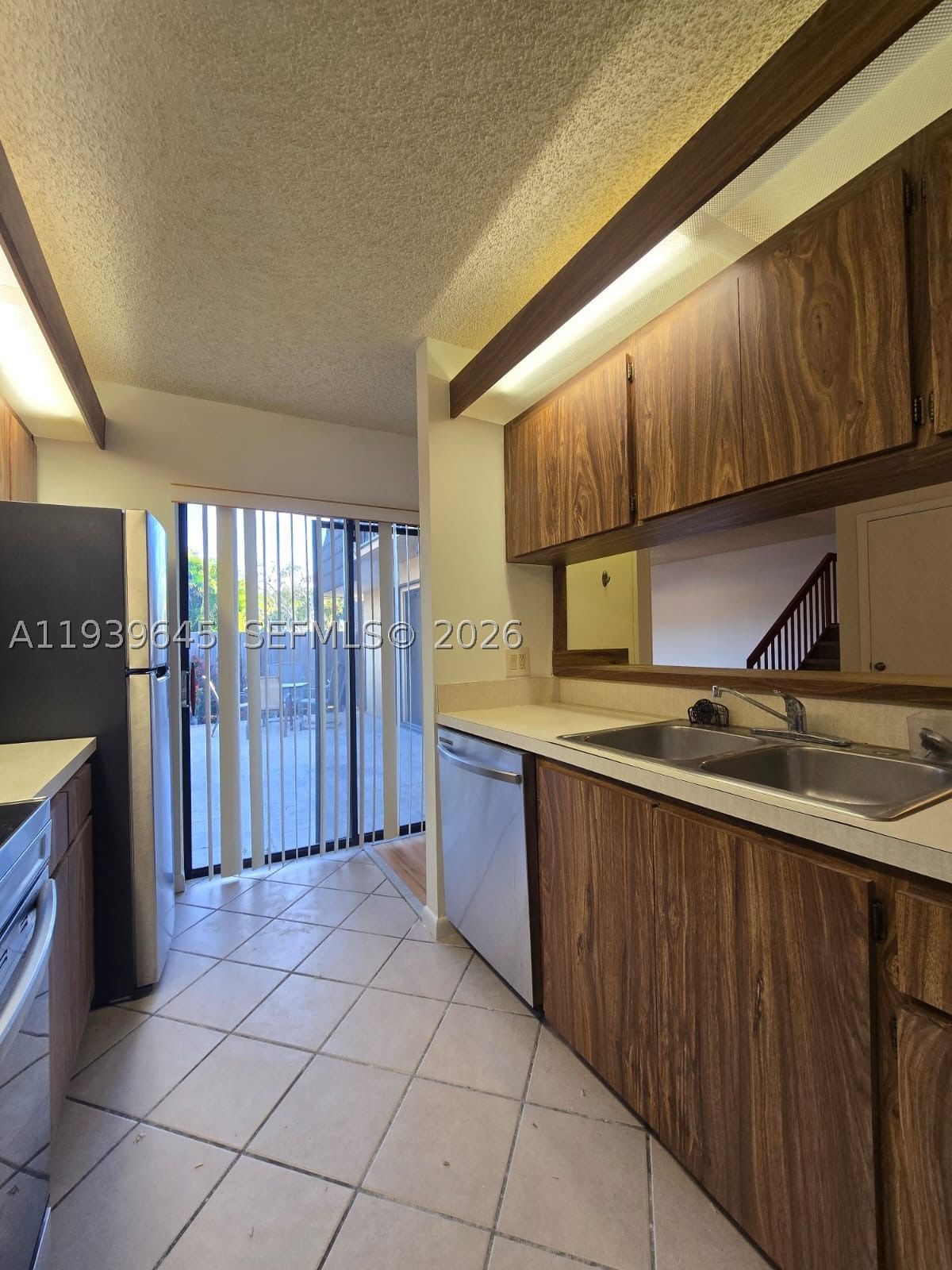 Real estate property located at 629 6th Way, Palm Beach, Village Of Sandalwood Lak, West Palm Beach, FL
