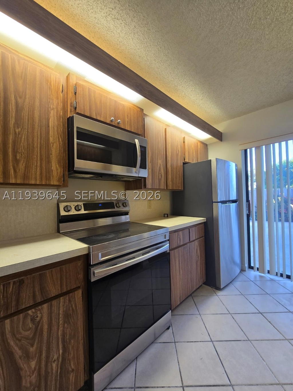Real estate property located at 629 6th Way, Palm Beach, Village Of Sandalwood Lak, West Palm Beach, FL