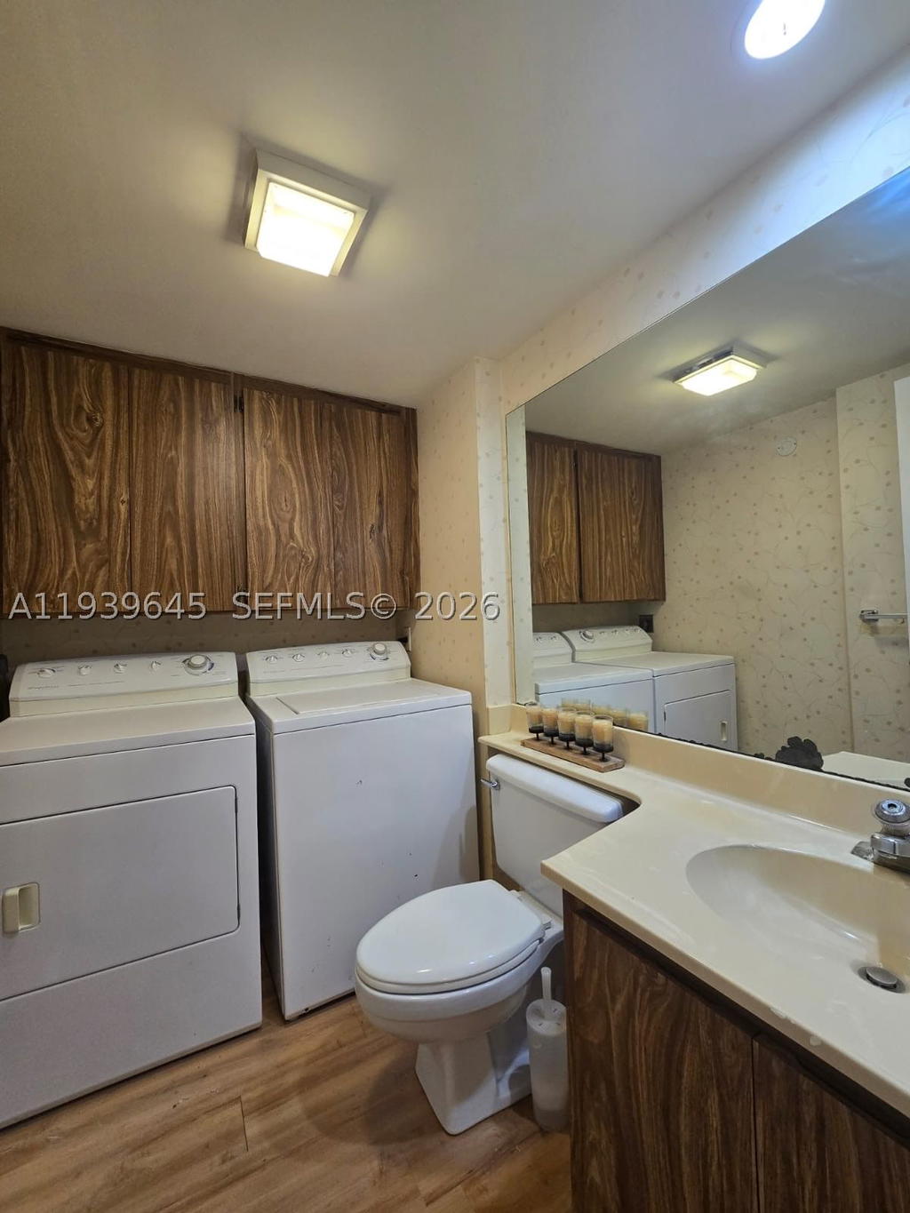 Real estate property located at 629 6th Way, Palm Beach, Village Of Sandalwood Lak, West Palm Beach, FL