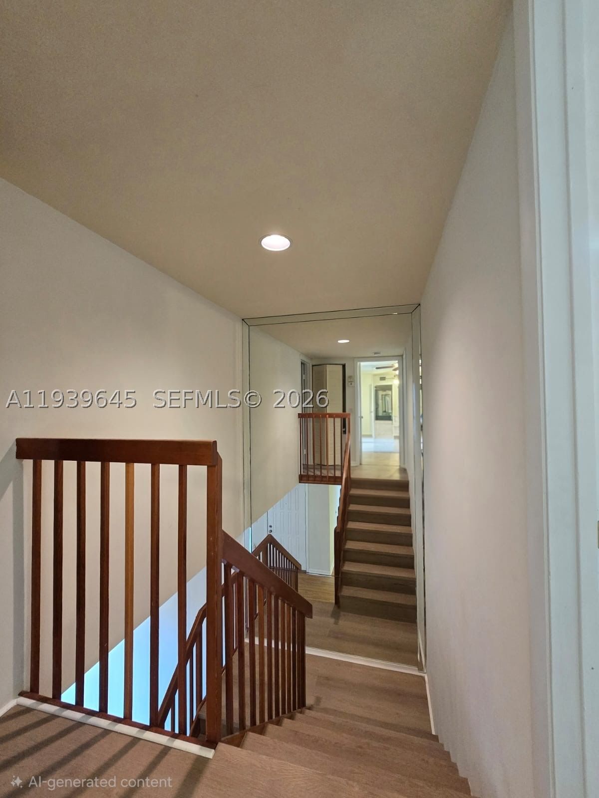 Real estate property located at 629 6th Way, Palm Beach, Village Of Sandalwood Lak, West Palm Beach, FL