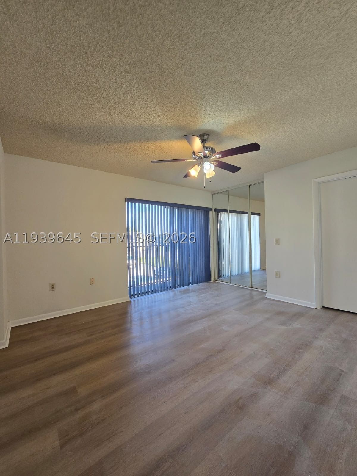 Real estate property located at 629 6th Way, Palm Beach, Village Of Sandalwood Lak, West Palm Beach, FL