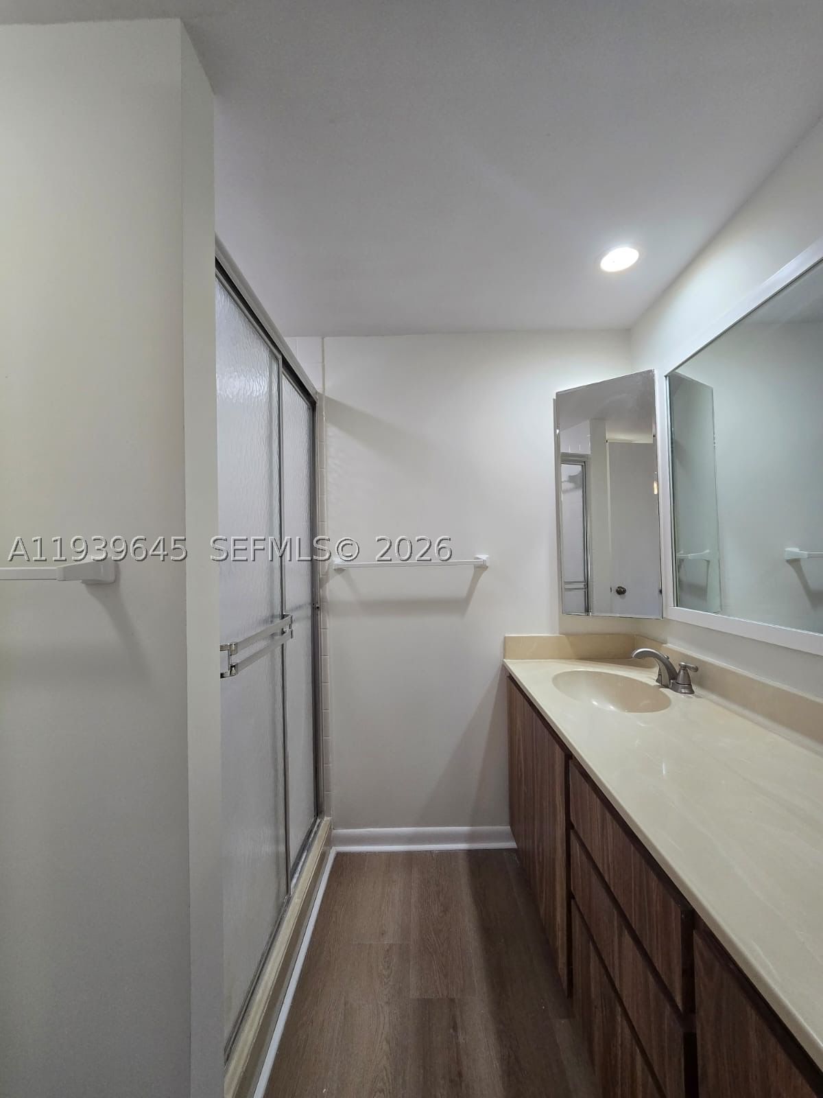 Real estate property located at 629 6th Way, Palm Beach, Village Of Sandalwood Lak, West Palm Beach, FL