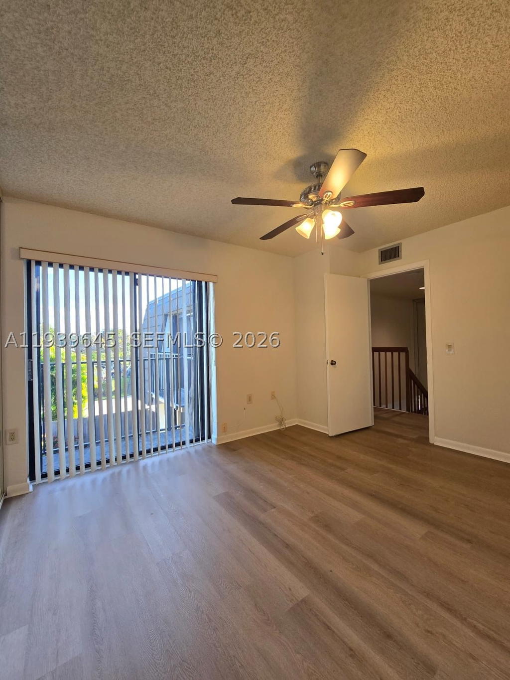 Real estate property located at 629 6th Way, Palm Beach, Village Of Sandalwood Lak, West Palm Beach, FL