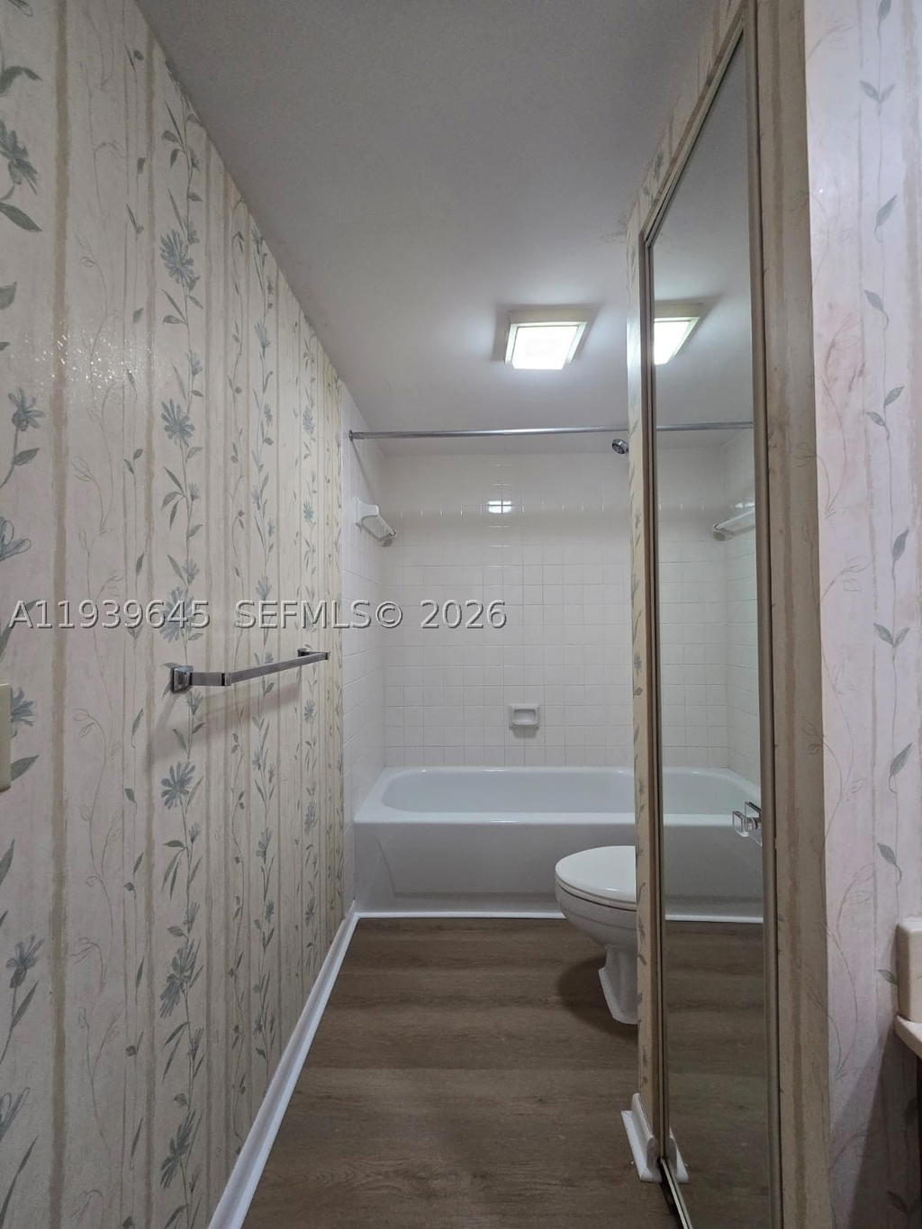 Real estate property located at 629 6th Way, Palm Beach, Village Of Sandalwood Lak, West Palm Beach, FL