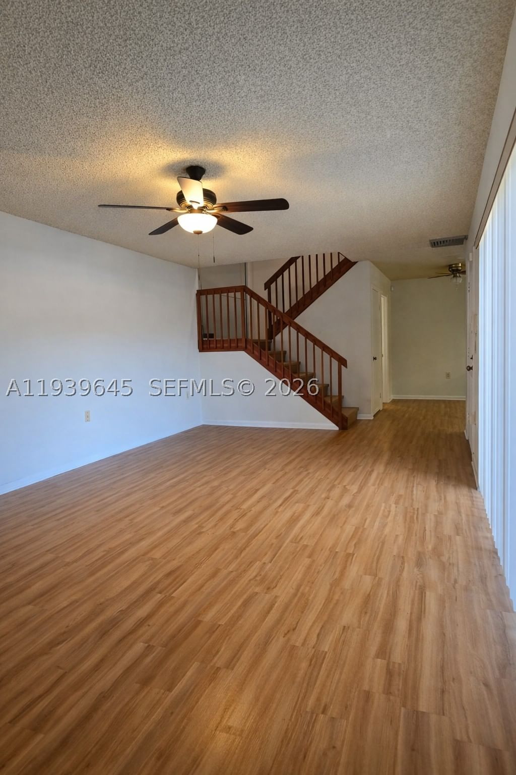 Real estate property located at 629 6th Way, Palm Beach, Village Of Sandalwood Lak, West Palm Beach, FL