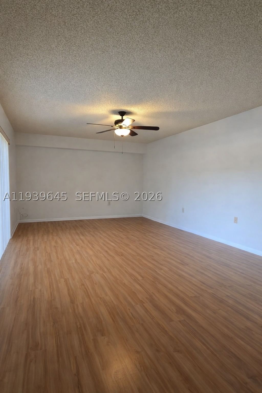 Real estate property located at 629 6th Way, Palm Beach, Village Of Sandalwood Lak, West Palm Beach, FL