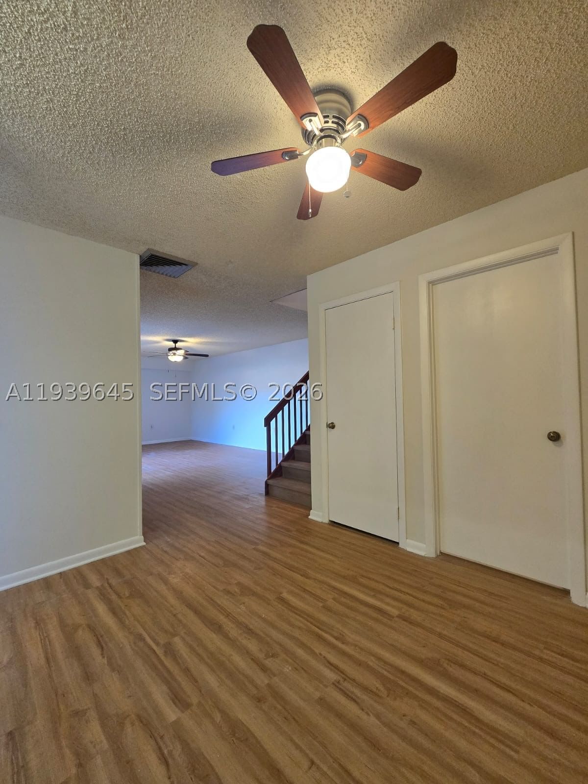 Real estate property located at 629 6th Way, Palm Beach, Village Of Sandalwood Lak, West Palm Beach, FL