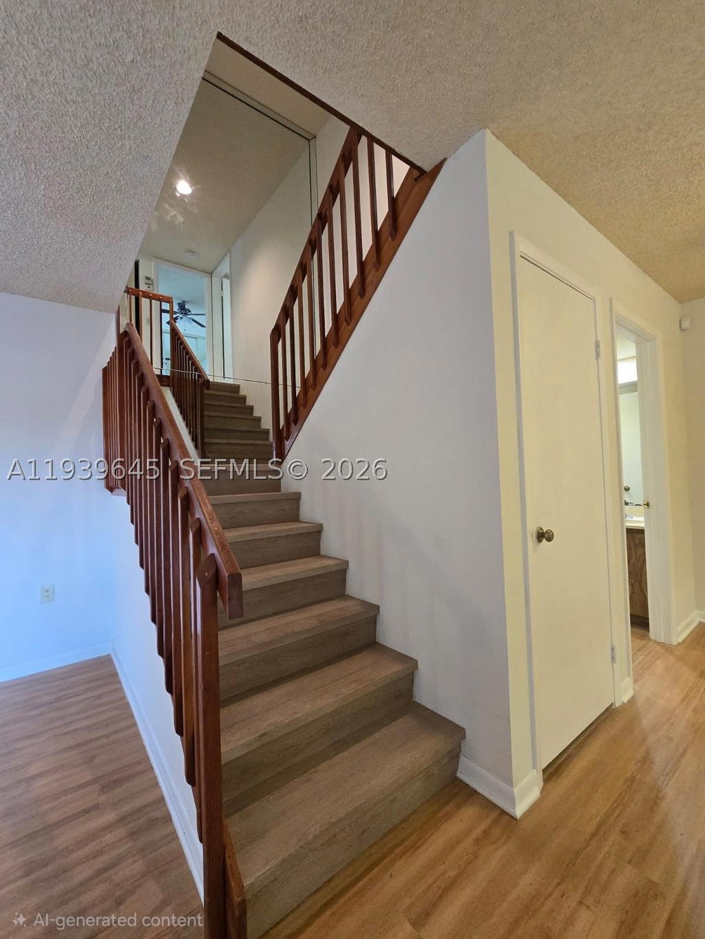 Real estate property located at 629 6th Way, Palm Beach, Village Of Sandalwood Lak, West Palm Beach, FL