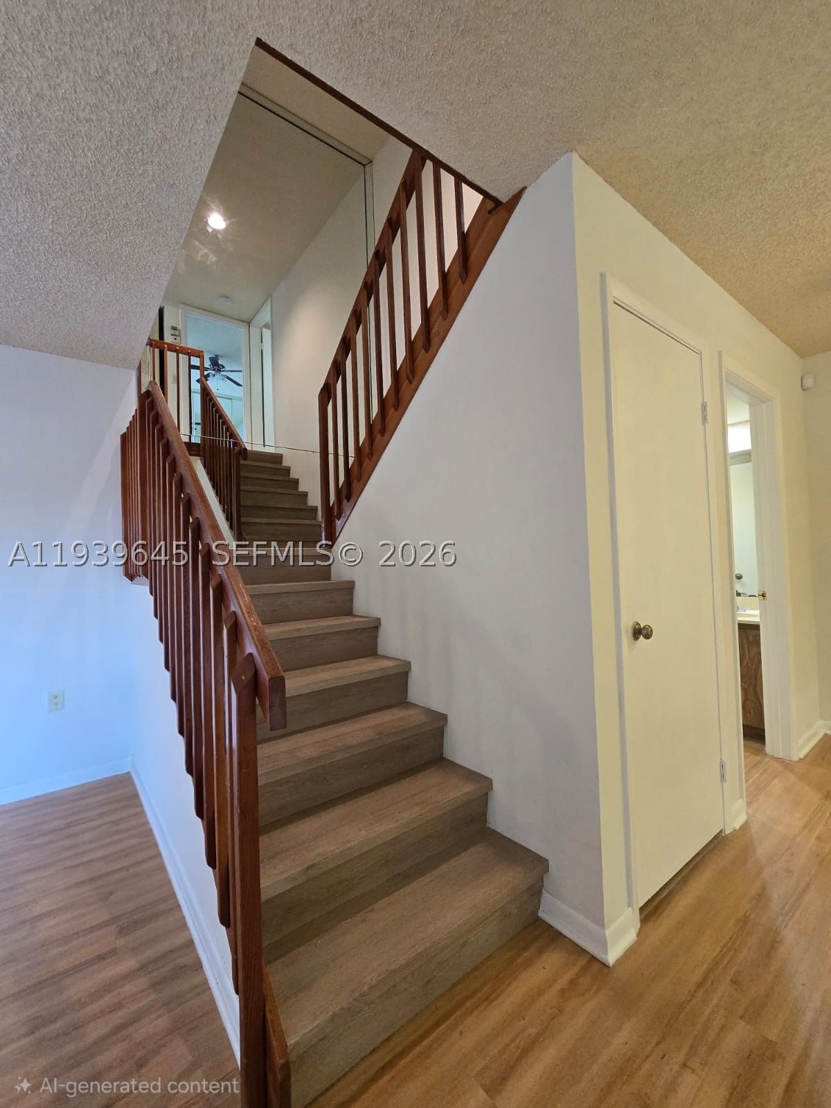 Real estate property located at 629 6th Way, Palm Beach, Village Of Sandalwood Lak, West Palm Beach, FL