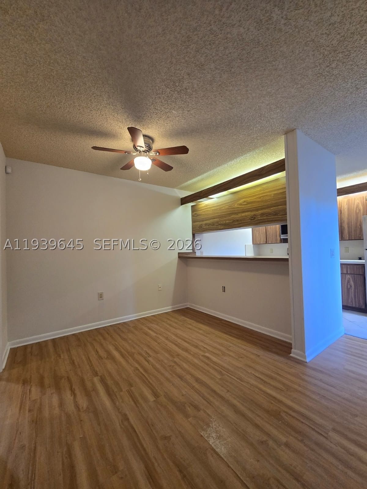 Real estate property located at 629 6th Way, Palm Beach, Village Of Sandalwood Lak, West Palm Beach, FL