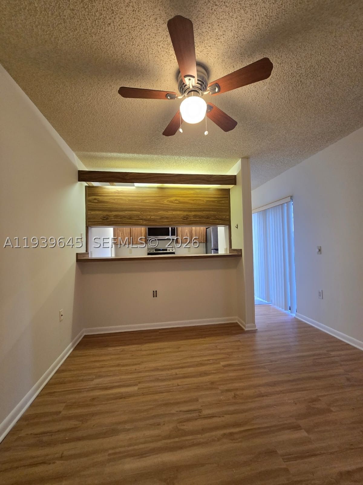 Real estate property located at 629 6th Way, Palm Beach, Village Of Sandalwood Lak, West Palm Beach, FL